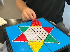 -海底捞火锅(老城根店)