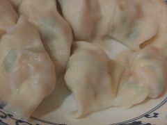 -东方饺子王(创始店)