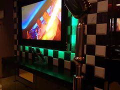 -Miohca缪卡KTV(和平店)