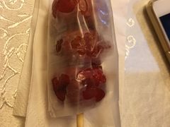 -皇城根(张杨店)