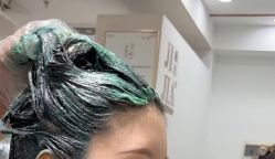 -镁连社·美联社