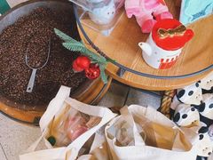-星巴克臻选(成都太古里店)