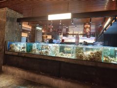 -紫阳海鲜楼·传承闽味(长乐路总店)
