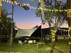 -福州贵安·温泉世界