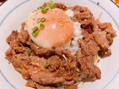 -北村家日本料理(西大望路店)