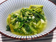 -熊记虾王·小龙虾(东晓南店)