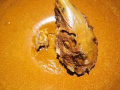 麻辣兔头-双流老妈兔头(荟聚店)