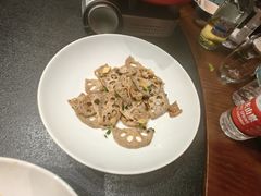-大拙里·精致融合菜(沙湖桃源国际店)
