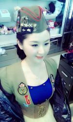 点击看大图 android_upload_pic-格莱美国际影像馆(盛世芳华店)