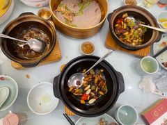 -广东大排档(国奥店)