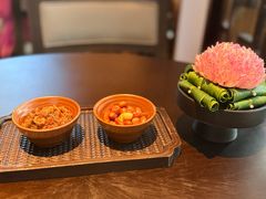-宁波柏悦酒店·钱湖渔港