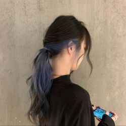 点击看大图 -秦·专注剪发