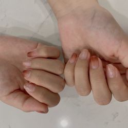 -如一·美甲美睫