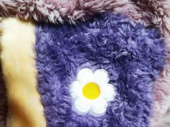 -悟空叔叔蛋糕定制·DIY(德思勤店)