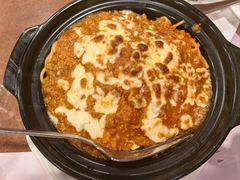 -玫瑰园西餐厅(新华大厦店)