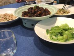 -得尔乐大酒店(南塘店)