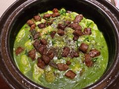 -解香楼(八盘岭路店)