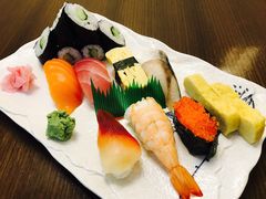 -千叶日本料理