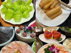 -红运火锅·中国名火锅·国风演绎(省体店)
