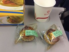 -济州岛汗蒸时代宝石生态热水浴(阳光嘉城二期D区店)