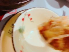 -花漫里日式餐厅(刺桐店)