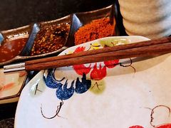 -虎焱炭火烧肉