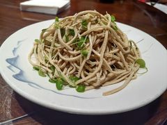 -谢蟹浓·肉蟹煲(新奥店)