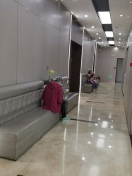 -杭州米兰柏羽医疗美容医院