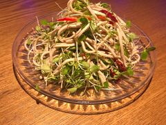 -谢蟹浓·肉蟹煲(新奥店)