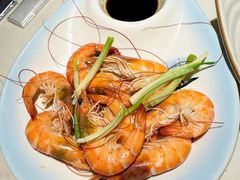 -春天里餐厅(西田城店)