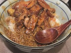 -游You House(西单老佛爷店)