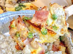 -达美乐比萨(大冲店)