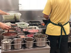 -穗银肠粉店(东川路店)