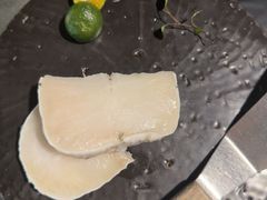 -焱铁烧·黑毛和牛专门店(杭州嘉里中心店)