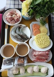 -月之旅·尊 高端月子会所(科馨别墅一店)
