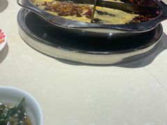-大队长主题火锅(观音桥店)