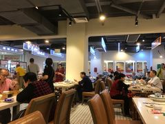 -舊街坊茶楼(市二宫店)