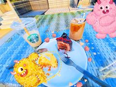 -UNI UNI(环亚凯瑟琳店)