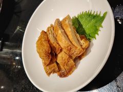 -大灶头·新昌菜(中国茶市店)