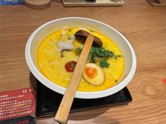 -味千拉面(光启城时尚购物中心店)