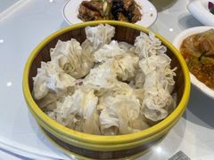 -凯鸽酒楼(大同振兴街店)