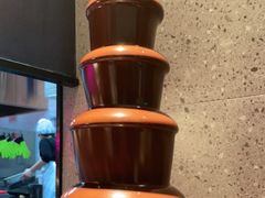 -比格比萨自助(南京万达茂店)