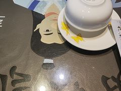 -段公子·精品云南菜