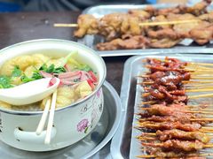 -潮妈小食