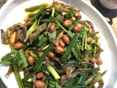 -鱼醉无骨鱼·中山脆肉鲩(荔湾路店)