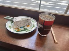 -聚福SHANGHAILANDER(乌鲁木齐南路店)