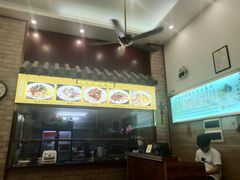 -江南濑粉(跃华路店)