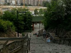 -北山公园