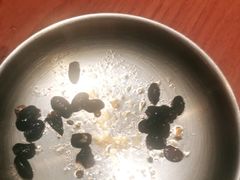 -春熙台韩国料理·章鱼肥牛(西丽店)