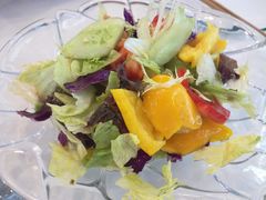 -帕米尔食府(白云观店)